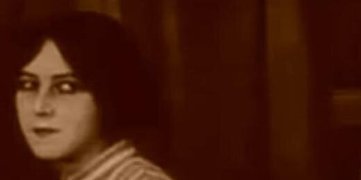 EroticAlias's profile banner image