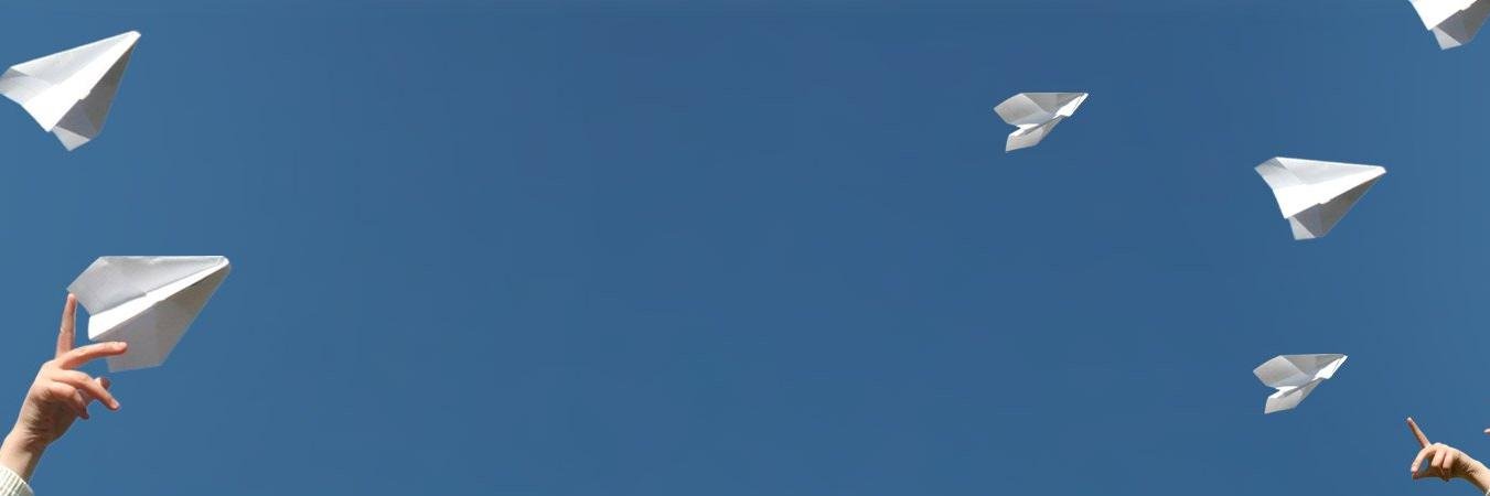 DupplicaTeam's profile banner image
