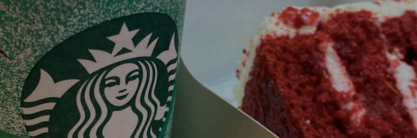 liamsdaughter_'s profile banner image