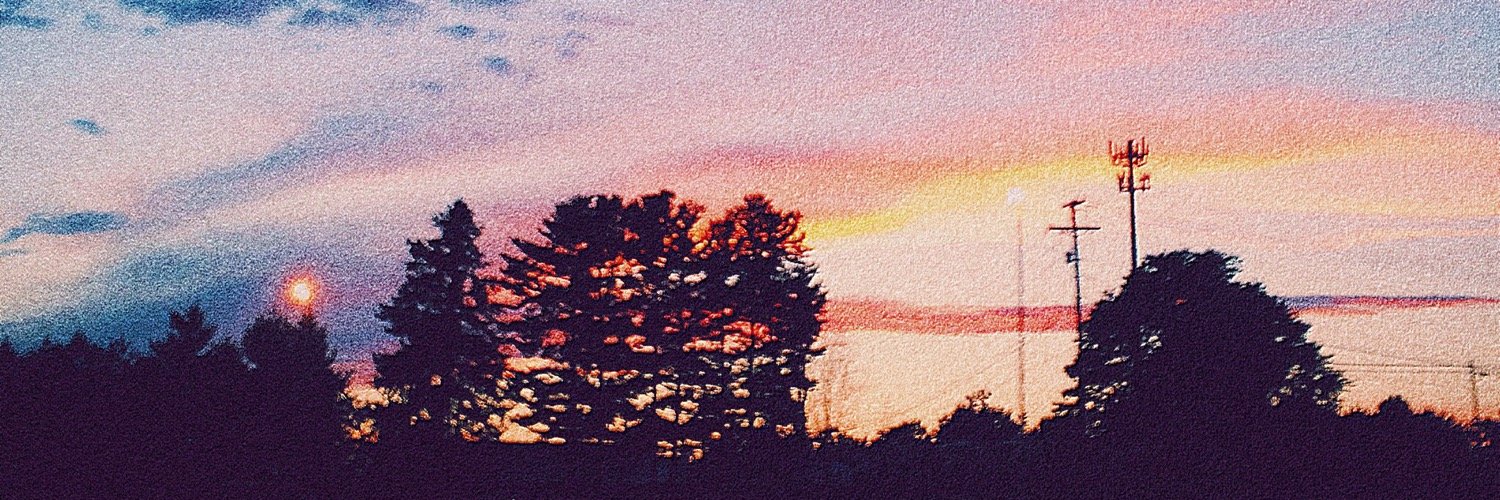 prestonlattimer's profile banner image