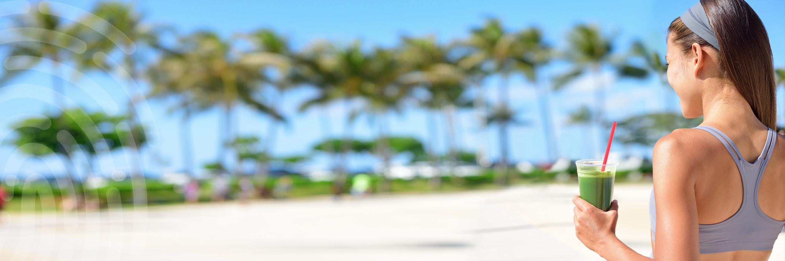 Functionalself's profile banner image