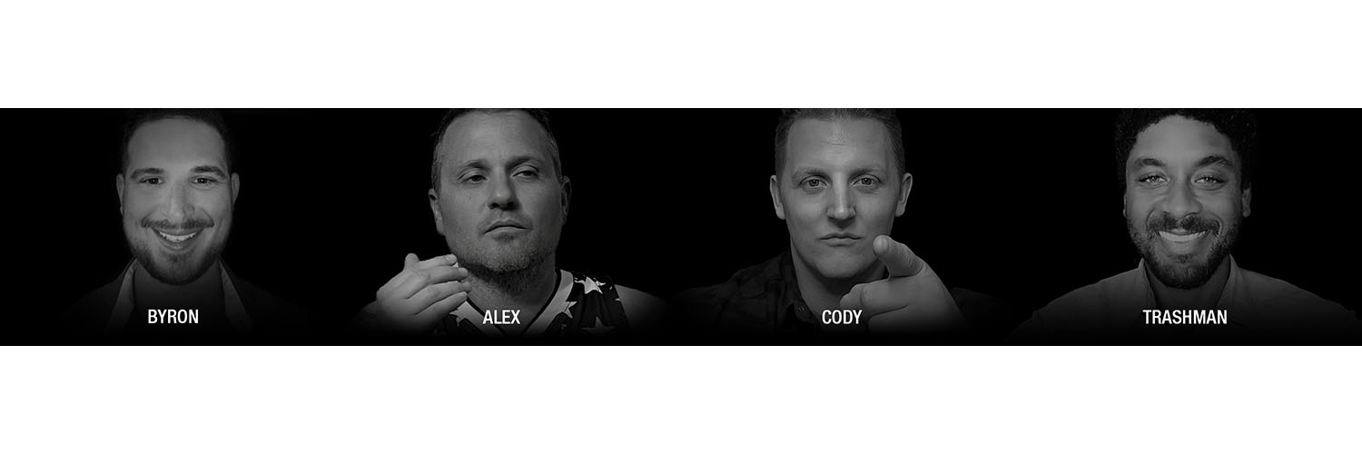 RosterWatch's banner