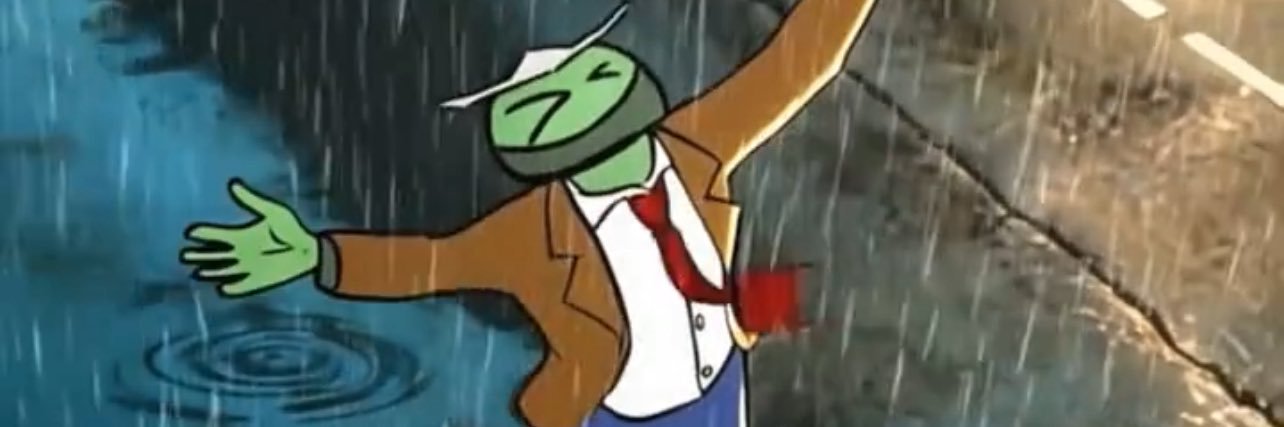 TATANOPEPE's profile banner image