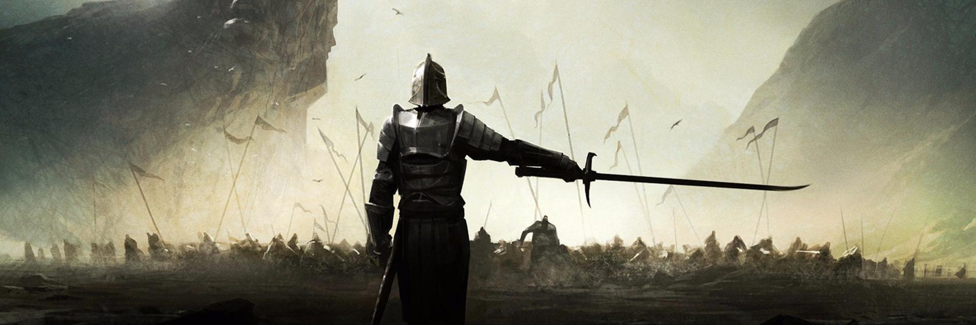 JustArgonath's profile banner image