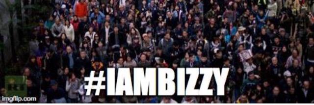 BizRtom's profile banner image
