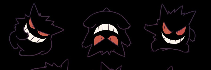 SincerelyAron's profile banner image