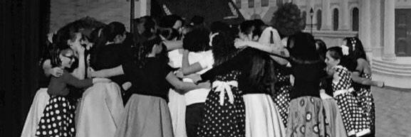 BMSchorus7's profile banner image
