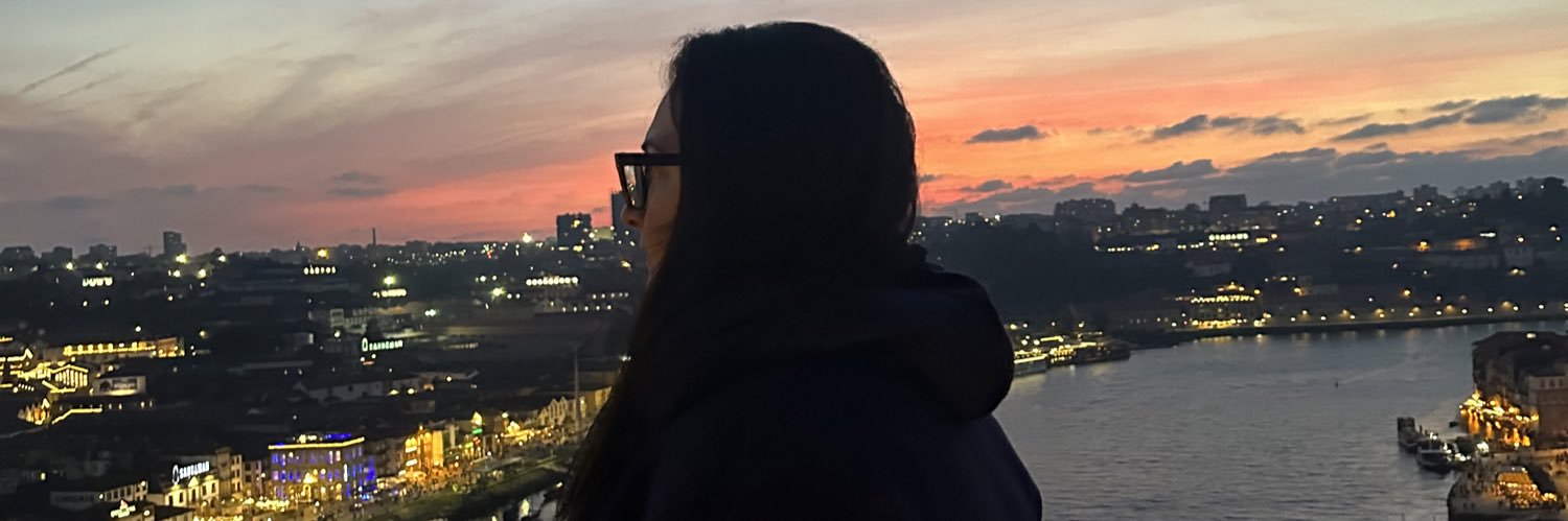 babsahg's profile banner image