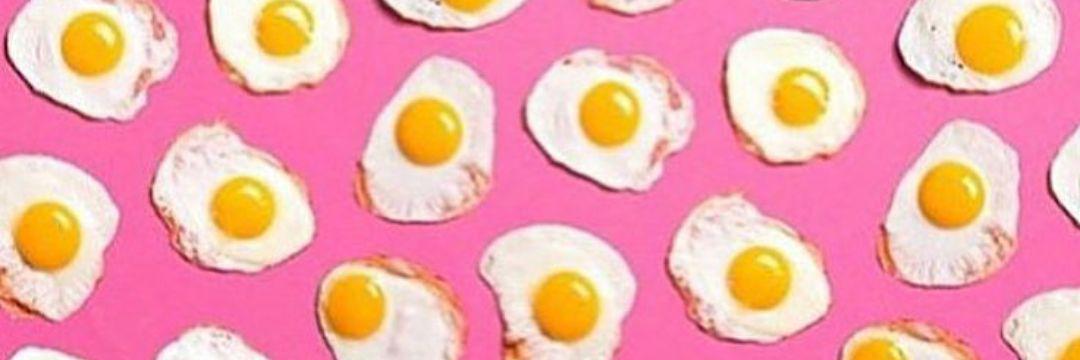 sof_balles's profile banner image