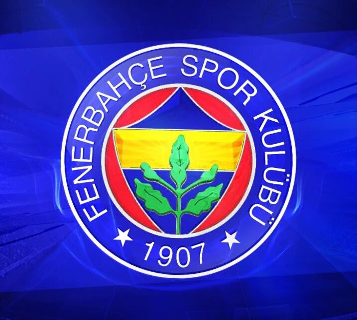 ilkerer6767's profile banner image