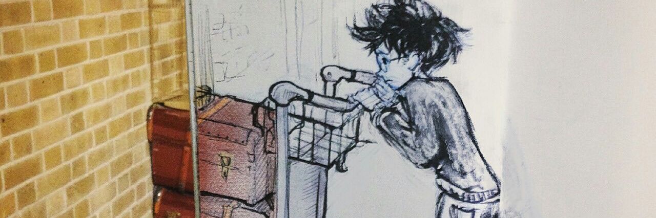 MilesWsl's profile banner image