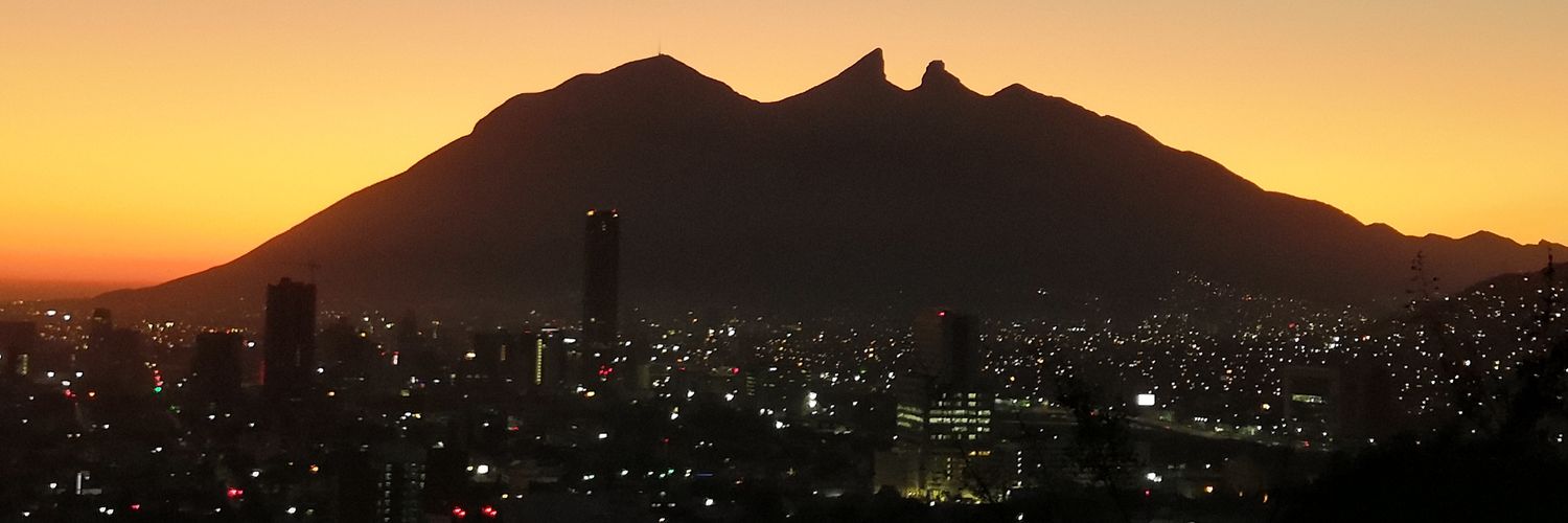 sergio_nvgr's profile banner image
