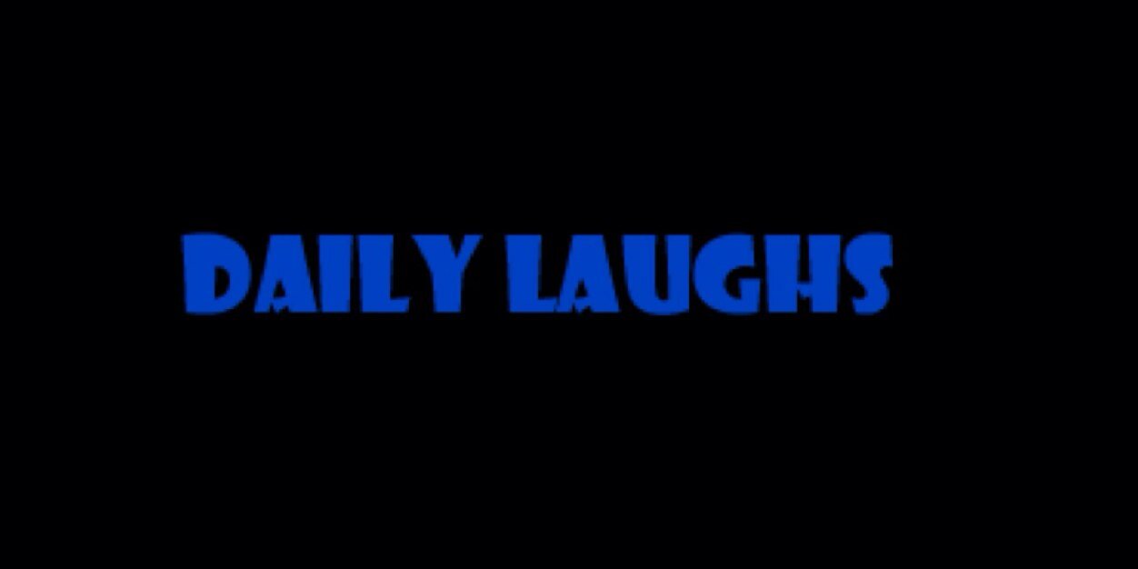 DaiIyLaughs's profile banner image