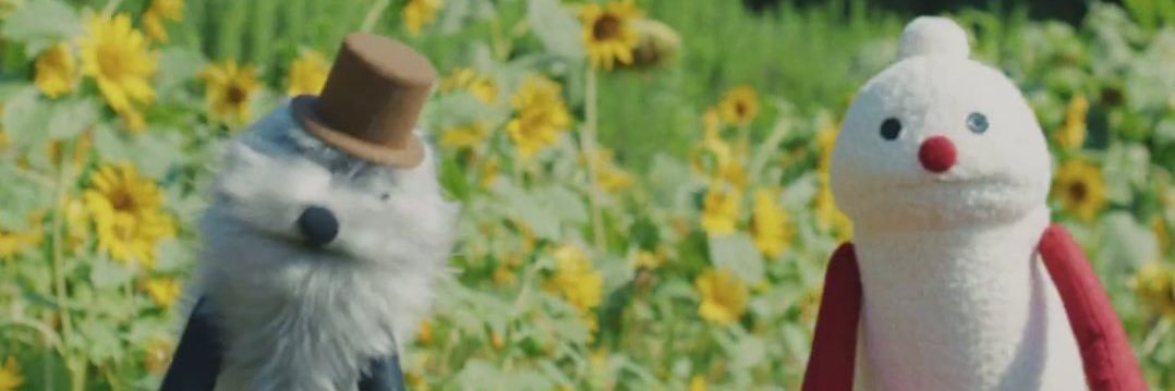 _xxxg's profile banner image