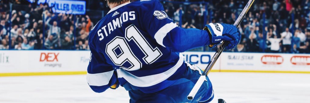 iamjenna20's profile banner image