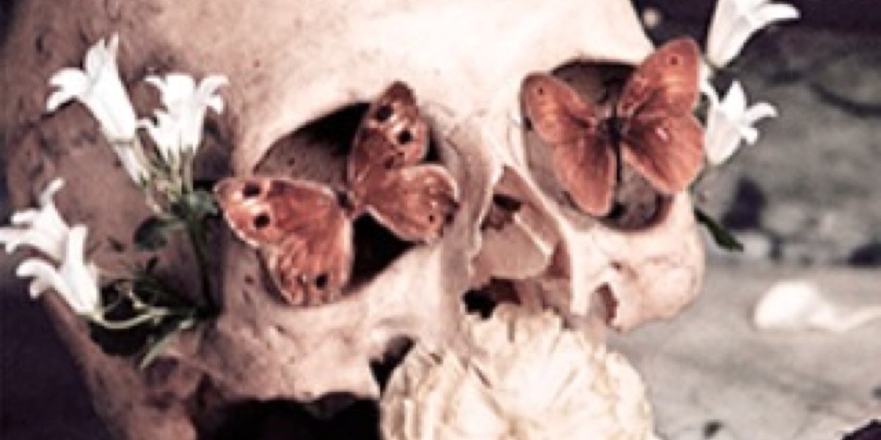 DeathTheReaper_'s profile banner image