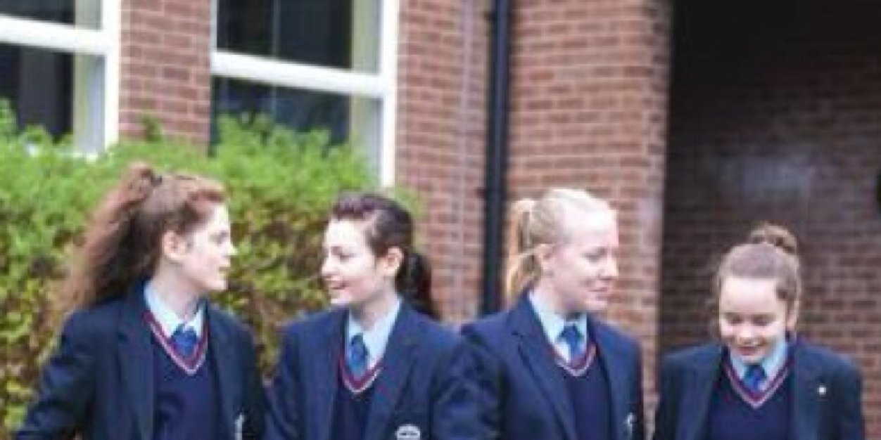 strosesbelfast's profile banner image