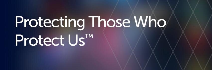 wmrobots1's profile banner image