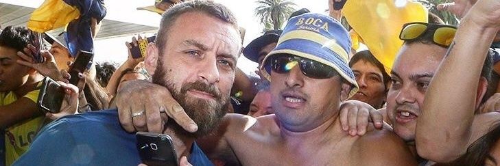 xavier_12_'s profile banner image