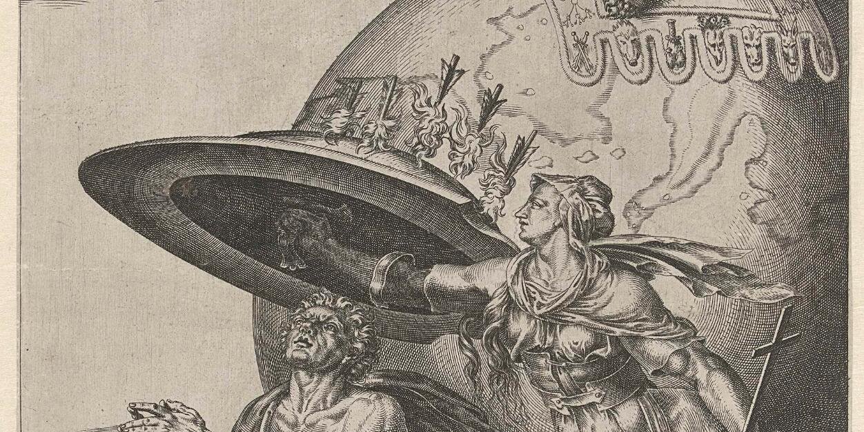 AcademicKindness banner