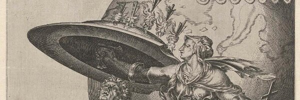 AcademicKindnes Profile Banner