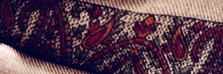Homoud_s9's profile banner image