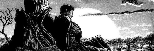 KingTsuu's profile banner image