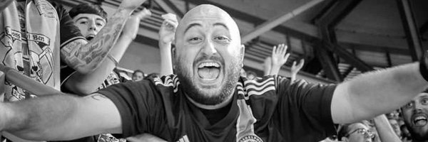 UnionNut26 Profile Banner