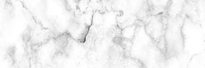 maakeenzyy's profile banner image