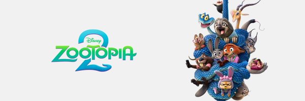 FilmOneng Profile Banner