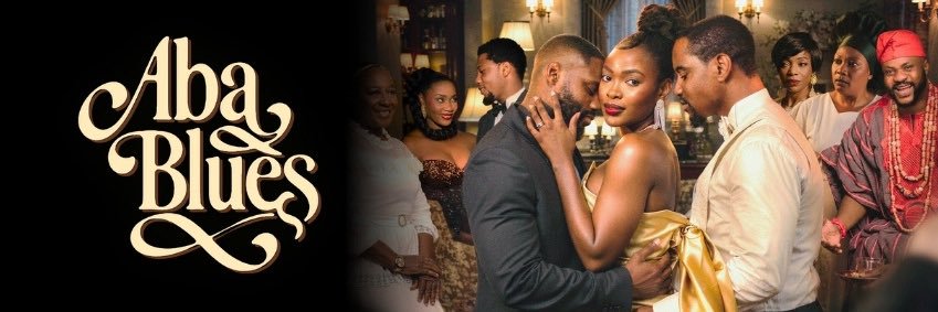 FilmOne Entertainment banner