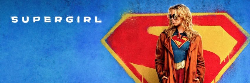 FilmOneng's profile banner image