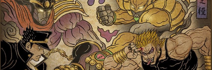 derpImAnIdiot's profile banner image