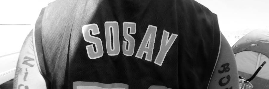 KeysorSosay's profile banner image