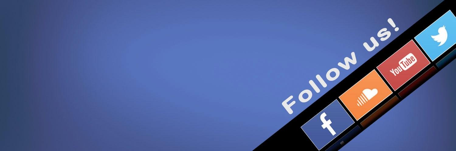 Sosoothe's profile banner image