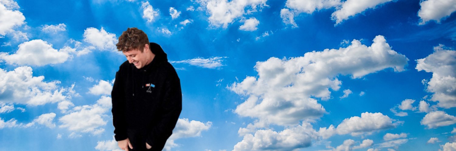 coreyscorner's profile banner image