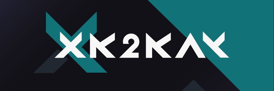 kayque89751's profile banner image