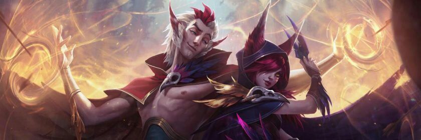 MarcoFercia's profile banner image