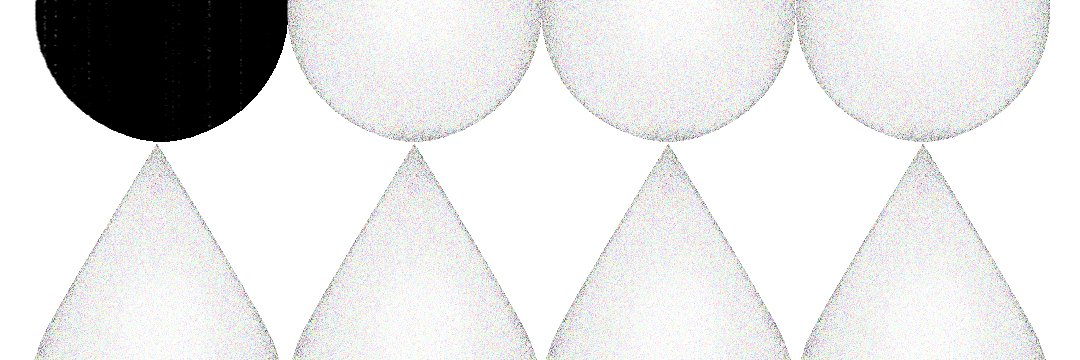 seanthecreative's profile banner image
