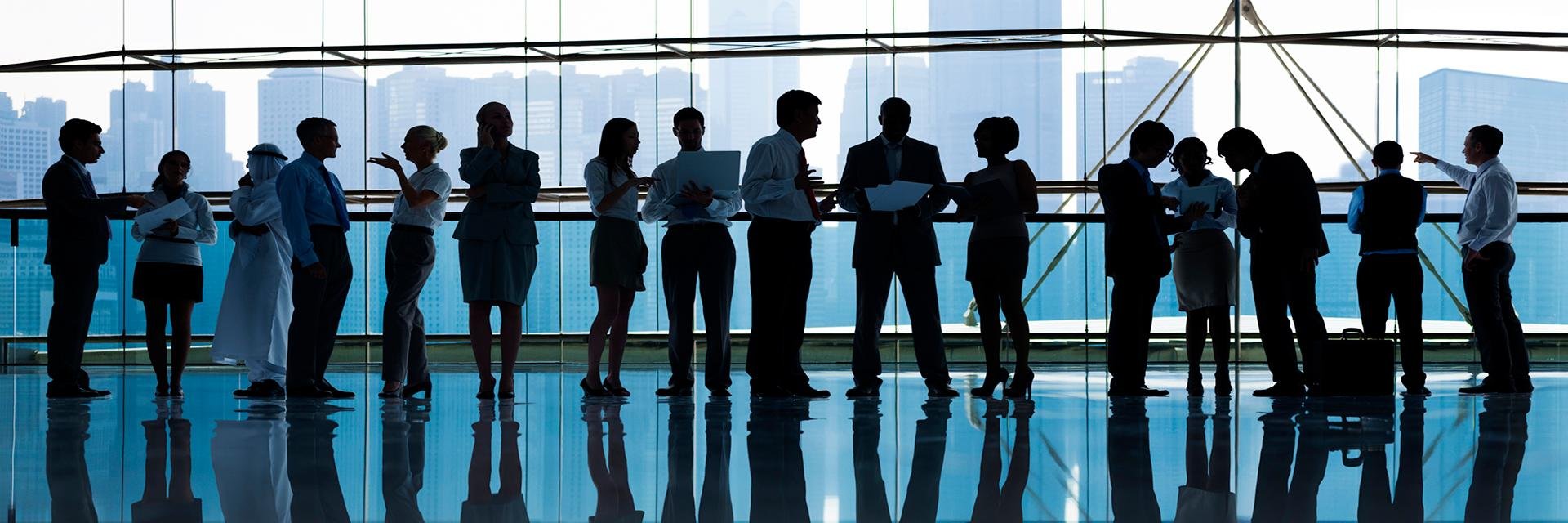 WorkforceConnections banner