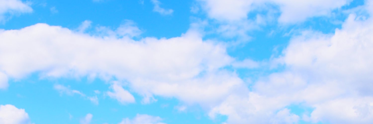 rdmnn_'s profile banner image