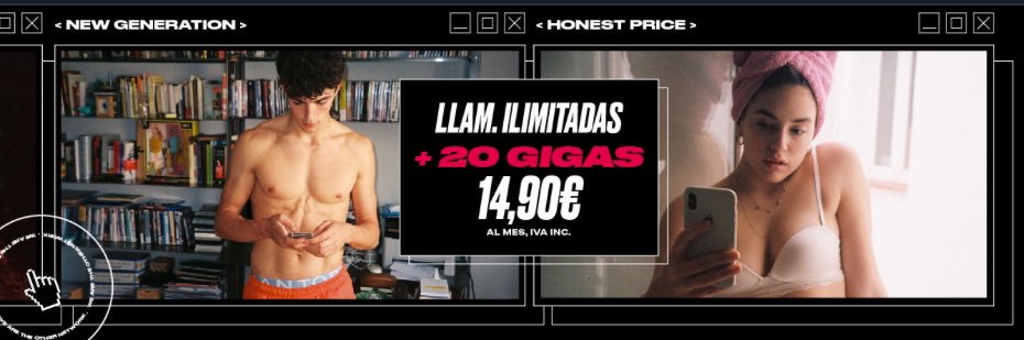 emilio_eac's profile banner image