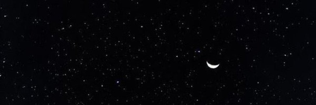 RayaneBitencurt's profile banner image