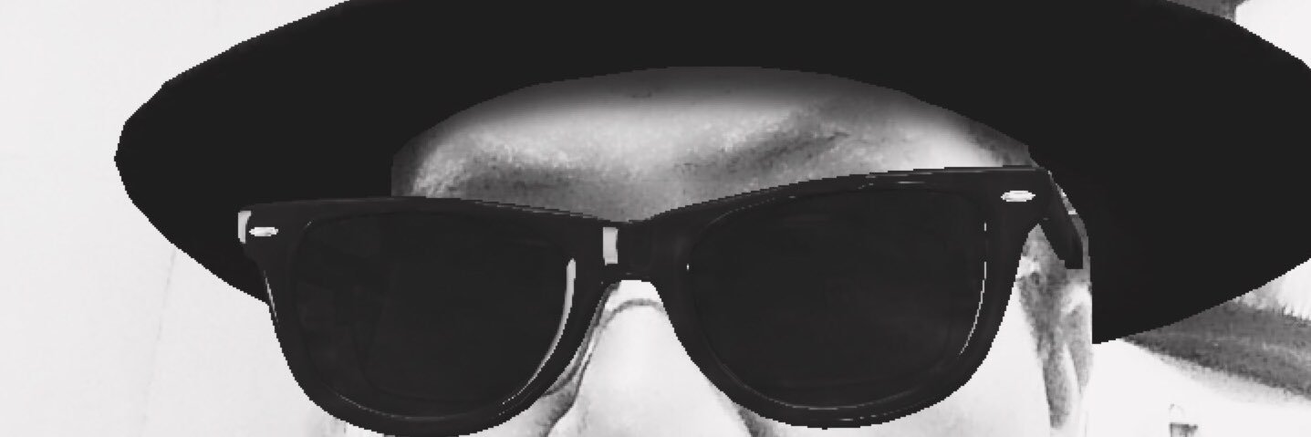 GonzalezmAdrian's profile banner image