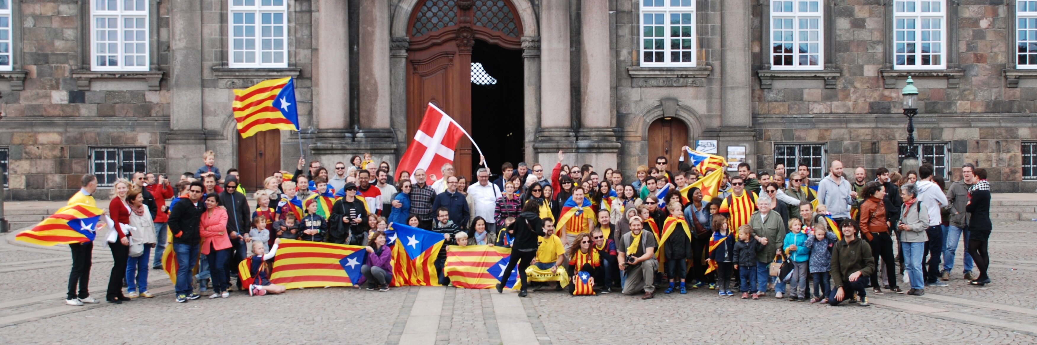 ANCDinamarca's profile banner image