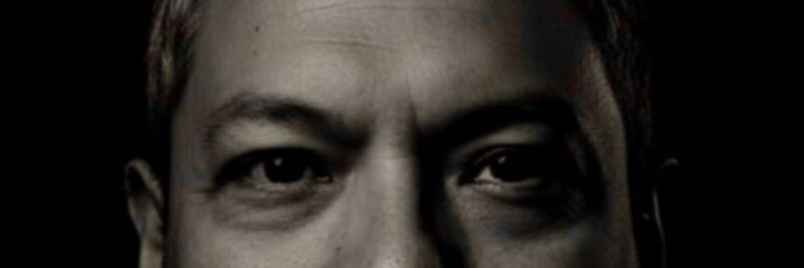 matantonio11's profile banner image