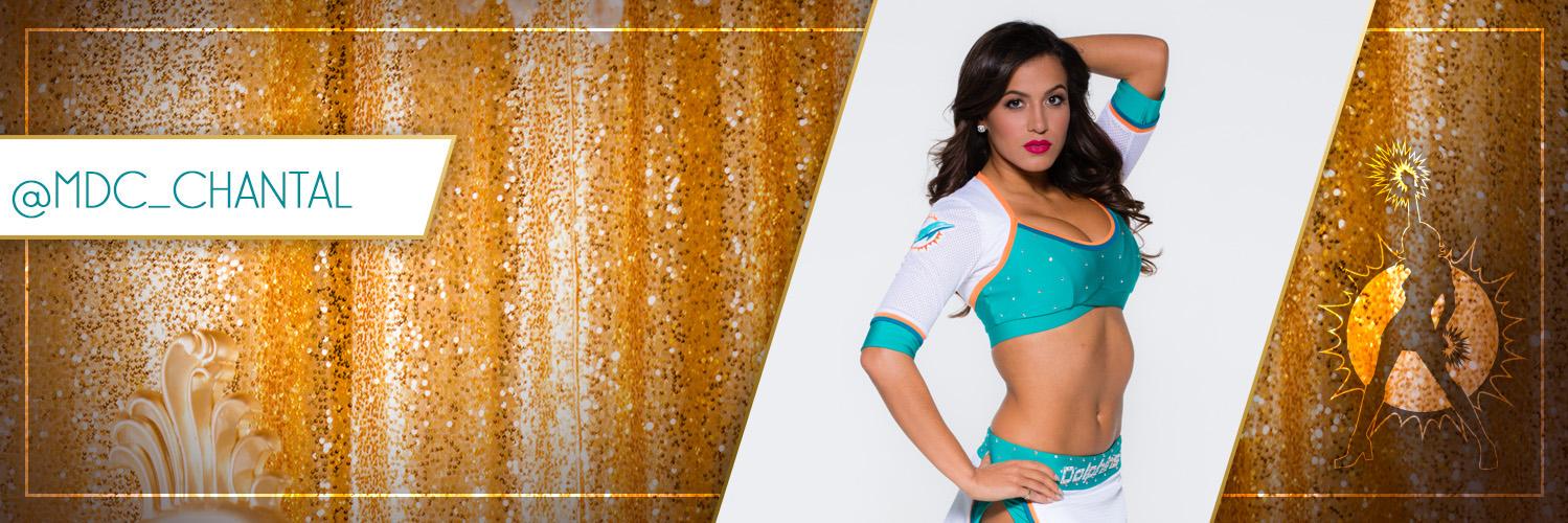 MDC_Chantal's profile banner image