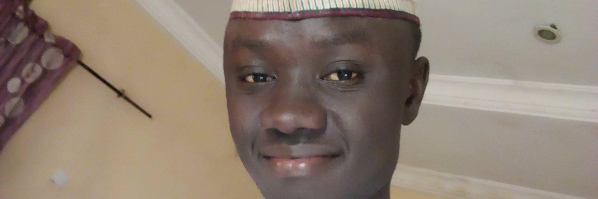 Farouk_Hadejia's profile banner image