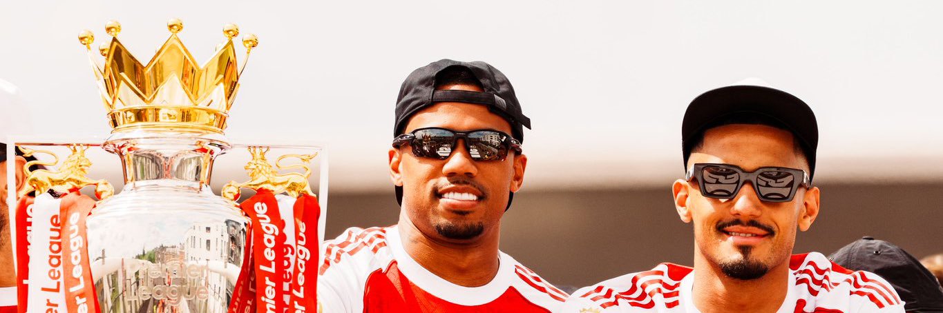 Y2AFC's profile banner image