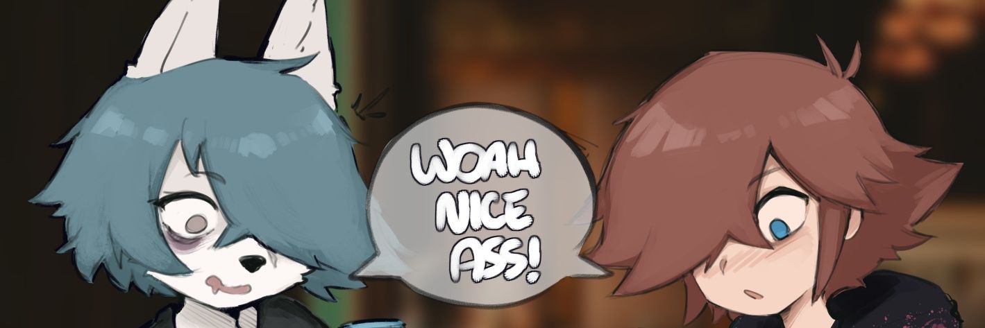 DerGodhand's profile banner image